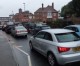 Letter: Guildford is Still Heading for Traffic Disaster