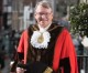 Mayor of Guildford’s Diary: May 29 to June 13