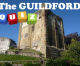 The Guildford Quiz – No. 7