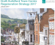 Regeneration Strategy for Guildford Town Centre Approved