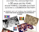 Church Playgroup Celebrating 50th Anniversary – July 16