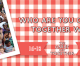 The Great Get Together – Events In Guildford