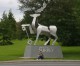 University of Surrey to Change Leadership Structure After Vote of No Confidence