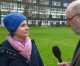 Dragon Interview:  Angela Richardson, Conservative Parliamentary Candidate