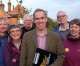 Dragon Interview: How Green Is the Lib Dem Plan For Mole Valley? 