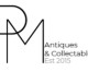 Antiques, Collectables & Classic Cars Go On Sale At PM Antiques