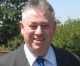 Dragon Interview: Keith Witham, the New Conservative Borough Councillor for Pirbright