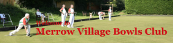 merrow-village-bowls-club
