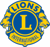about-guildford-lions-club-logo