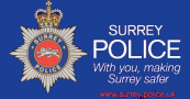 logo-surrey-police-darkBG