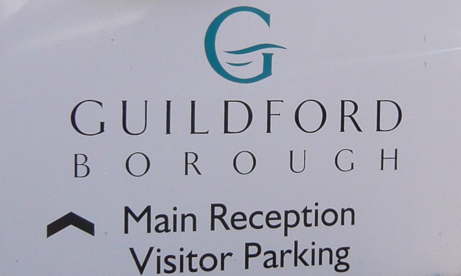 GBC Sign Cropped