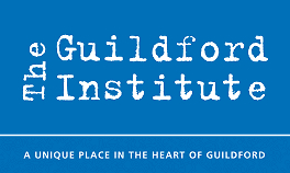 guildford_institute_logo