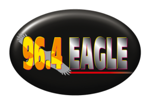 Eagle radio
