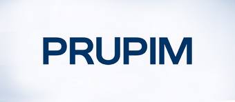 PRUPIM logo