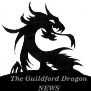 Guildford Dragon NEWS 