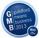 gmb-logo-2013s