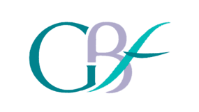 The Guildford Business forum logo