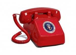 US_Presidential_hotline