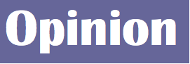 Opinion Logo 1
