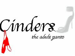 Cinders-Logo-Black-Font-961KB-300x212