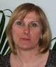 Sue Sturgeon the new managing director