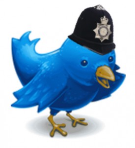 twitter_police
