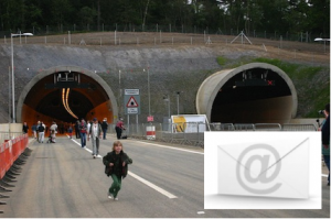 Hindhead_Tunnel Letter