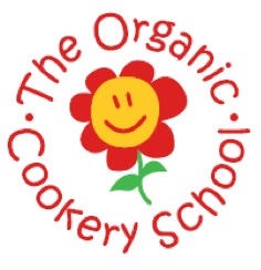 Organic Cookery School