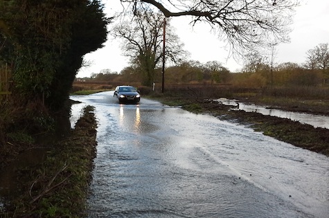 Horsley floods 1 475