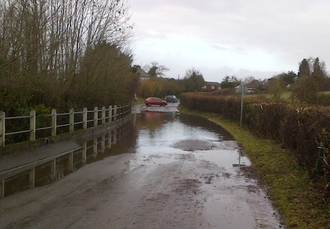 Horsley floods 3 475