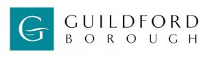 Guildford Borough Council