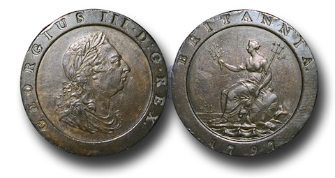 Tuppney bit coin.