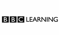 bbc_learning_100x60