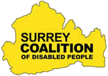 SurreyCoalition_logo110