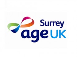 age-uk-surrey-logo
