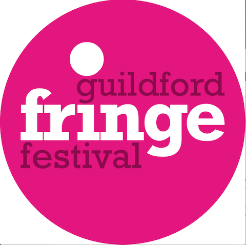 Guildford Fringe Festival