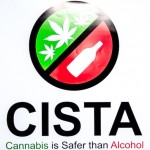CISTA logo