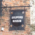 Guildford Museum 02