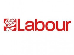 labour-party-logo-441x330