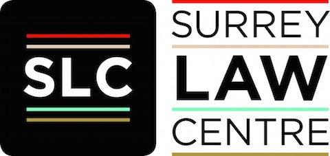 Surrey Law Centre
