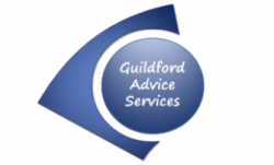 Guildford Advice Services