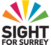 Sight for ~Surrey