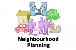 neighbourhood area planning