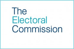 ElectoralCommission