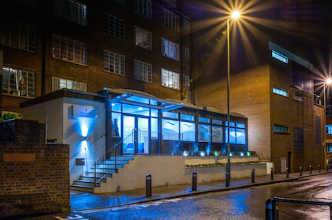 Healthcare on Demand in 