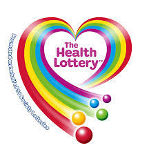 Health Lottery