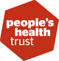 People's Health Trust