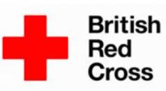 red-cross-logo copy