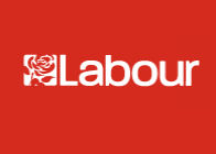 labour_party_logo