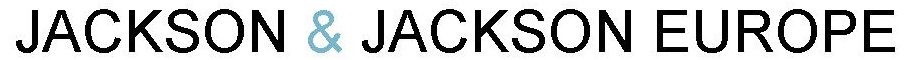 Jackson & Jackson logo